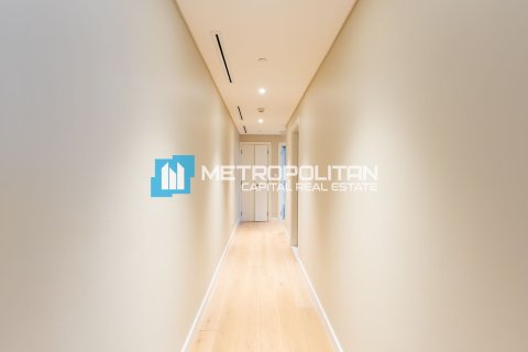 2 bedrooms Apartment on the Saadiyat Island, UAE No. 143058 15