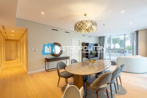 2 bedrooms Apartment on the Saadiyat Island, UAE No. 143058 4