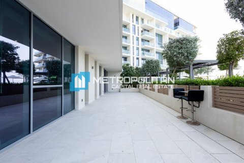 2 bedrooms Apartment on the Saadiyat Island, UAE No. 143058 5