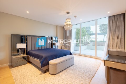 2 bedrooms Apartment on the Saadiyat Island, UAE No. 143058 13