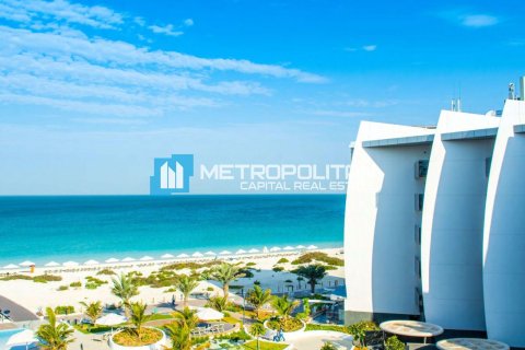 Townhouse de 4 dormitorios en  Saadiyat Island, UAE No. 143057 9