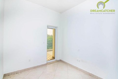 Townhouse de 4 dormitorios en Al Hamra Village, UAE No. 20230 20