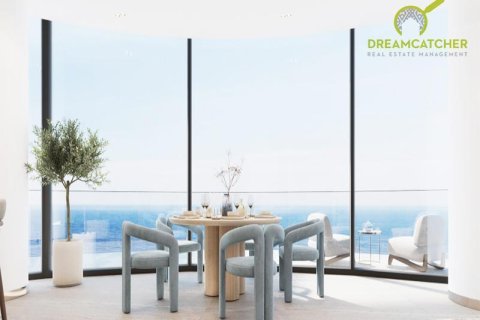 1 غرف نوم شقة في Al Marjan Island, الإمارات العربية المتحدة رقم 20226 13