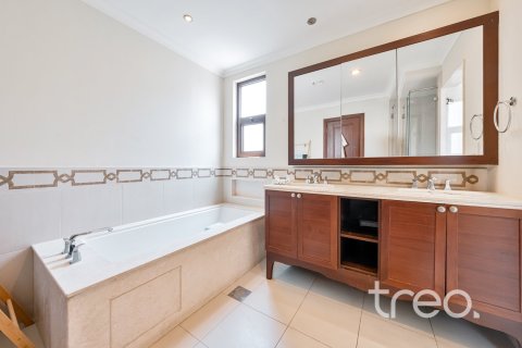 Villa de 4 dormitorios en Rosa, UAE No. 206176 16