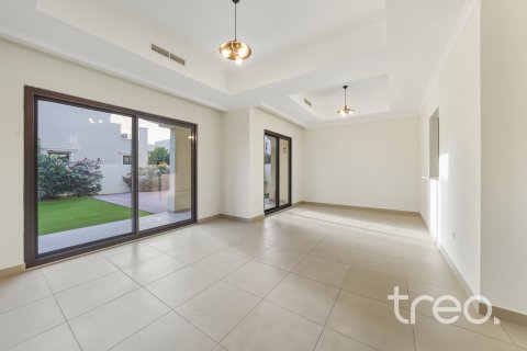 Villa de 5 dormitorios en Lila, UAE No. 206174 5