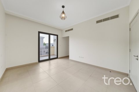 Villa de 5 dormitorios en Lila, UAE No. 206174 14