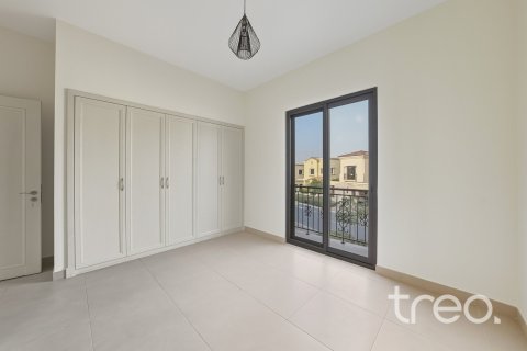 Villa de 5 dormitorios en Lila, UAE No. 206174 18