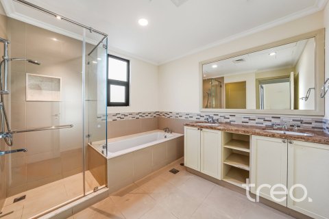 Villa de 5 dormitorios en Lila, UAE No. 206174 15
