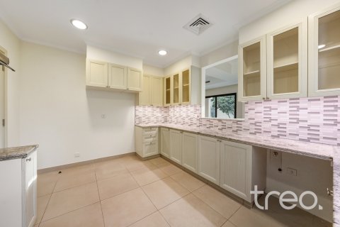 Villa de 5 dormitorios en Lila, UAE No. 206174 6