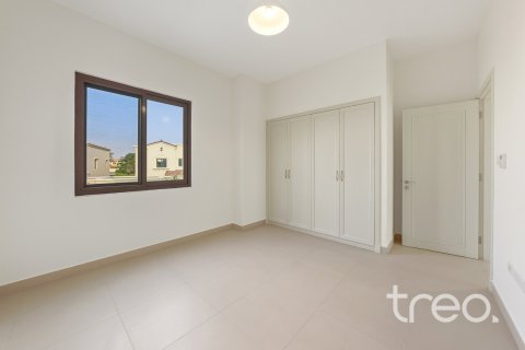 Villa de 5 dormitorios en Lila, UAE No. 206174 19