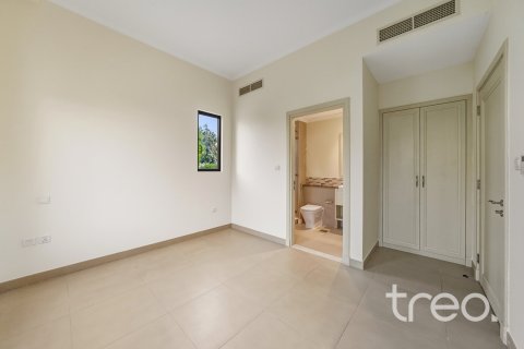 Villa de 5 dormitorios en Lila, UAE No. 206174 12
