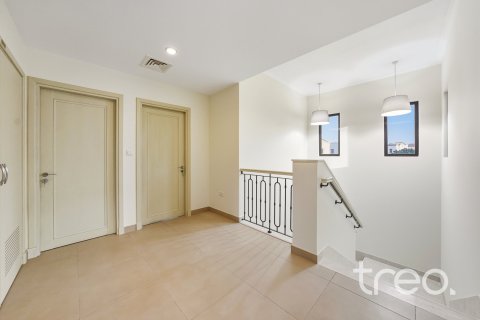 Villa de 5 dormitorios en Lila, UAE No. 206174 13