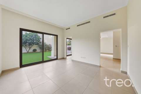 Villa de 5 dormitorios en Lila, UAE No. 206174 4