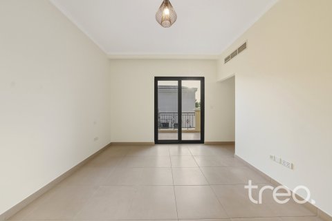 Villa de 5 dormitorios en Lila, UAE No. 206174 16
