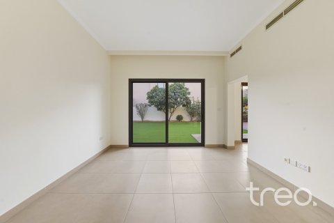 Villa de 5 dormitorios en Lila, UAE No. 206174 11