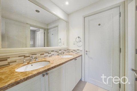 Villa de 5 dormitorios en Lila, UAE No. 206174 20
