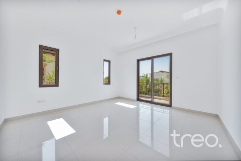 Villa de 4 dormitorios en Rasha, UAE No. 206175 12