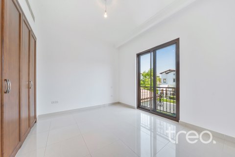 Villa de 4 dormitorios en Rasha, UAE No. 206175 13