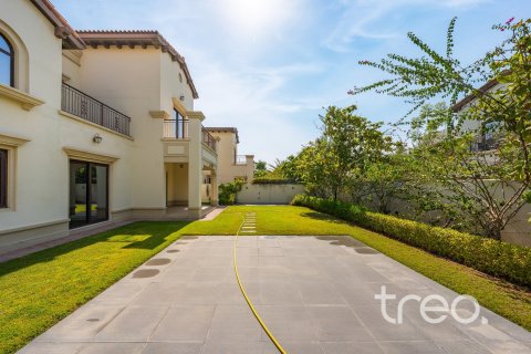 Villa de 4 dormitorios en Rasha, UAE No. 206175 22