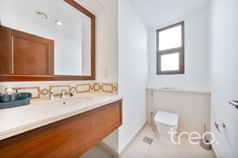 Villa de 4 dormitorios en Rasha, UAE No. 206175 20