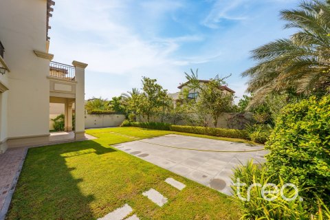 Villa de 4 dormitorios en Rasha, UAE No. 206175 24