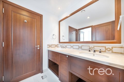 Villa de 4 dormitorios en Rasha, UAE No. 206175 14
