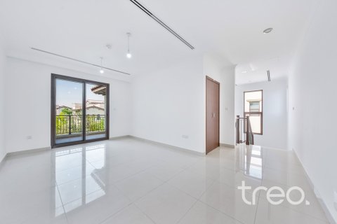 Villa de 4 dormitorios en Rasha, UAE No. 206175 11