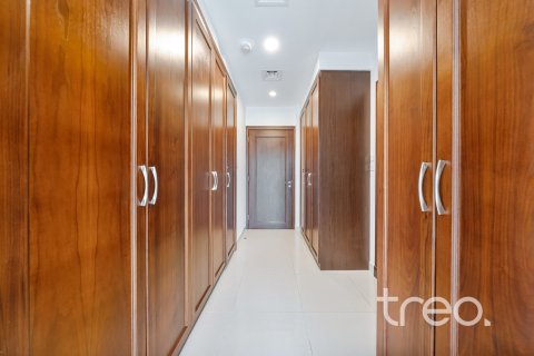 Villa de 4 dormitorios en Rasha, UAE No. 206175 17