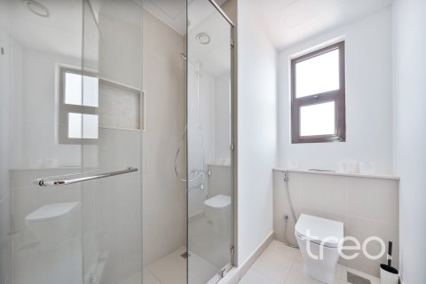 Villa de 4 dormitorios en Rasha, UAE No. 206175 16