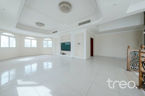 Villa de 4 dormitorios en Dubai, UAE No. 206179 4