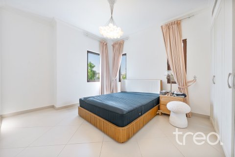 Villa de 4 dormitorios en Arabian Ranches 2, UAE No. 206180 15