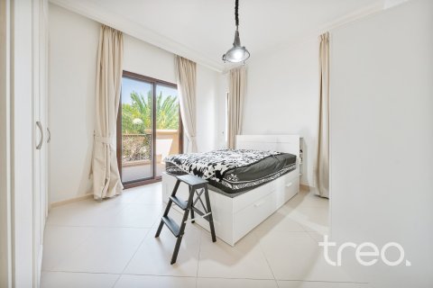 Villa de 4 dormitorios en Arabian Ranches 2, UAE No. 206180 12