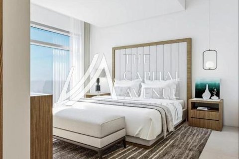 5 bedrooms Duplex in Al Reem Island, UAE No. 29783 6
