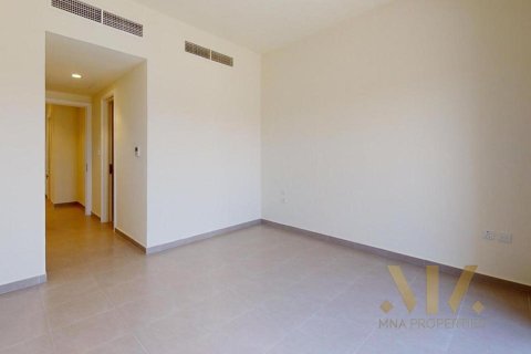3 bedrooms Townhouse in EMAAR South, UAE No. 41800 7