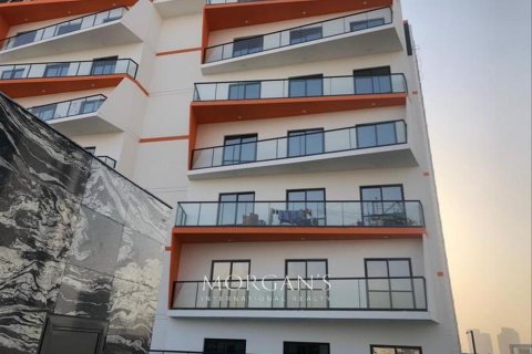 Appartement de 1 chambre à Jumeirah Village Circle, UAE No. 41762 21
