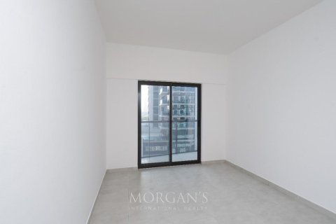 Appartement de 1 chambre à Jumeirah Village Circle, UAE No. 41762 53