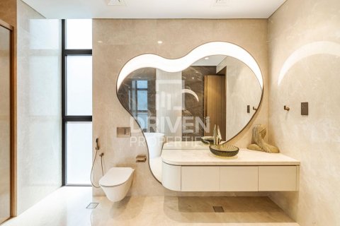 Villa de 5 chambres  No. 120801 26