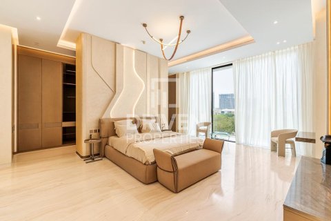 Villa de 5 chambres  No. 120801 22