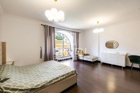 Duplex de 4 dormitorios  No. 120798 13