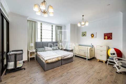 Duplex de 4 dormitorios  No. 120798 9