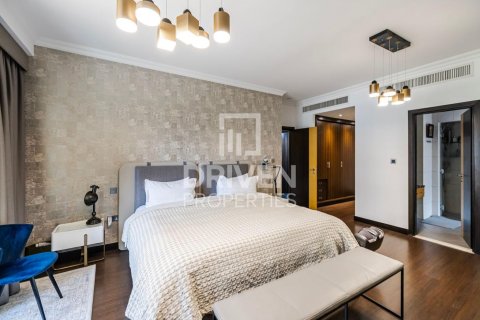 Duplex de 4 dormitorios  No. 120798 10