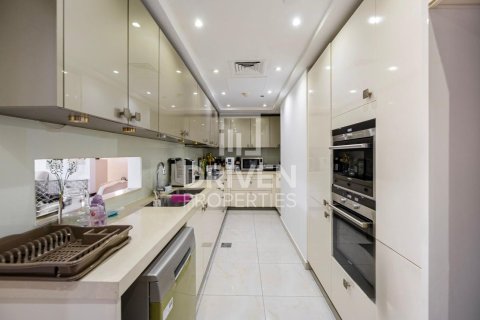 Duplex de 4 dormitorios  No. 120798 16