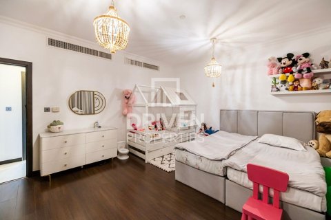 Duplex de 4 dormitorios  No. 120798 15