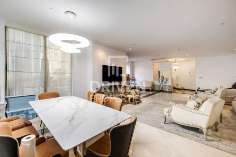 Duplex de 4 dormitorios  No. 120798 2