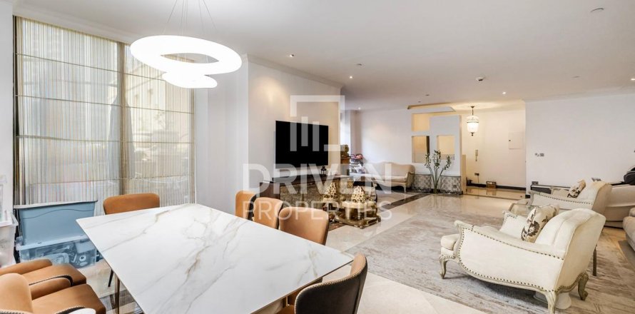 Duplex de 4 dormitorios  No. 120798