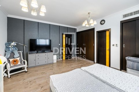 Duplex de 4 dormitorios  No. 120798 8