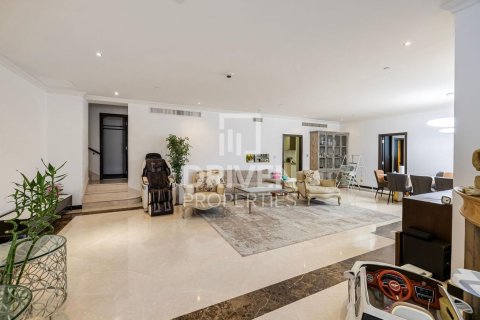 Duplex de 4 dormitorios  No. 120798 5