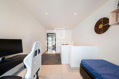 Townhouse de 1 chambre No. 120799 12