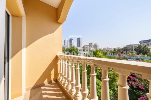 Townhouse de 1 chambre No. 120799 19