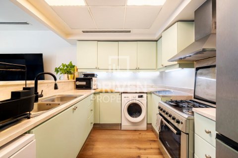 Townhouse de 1 chambre No. 120799 9